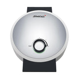 Steba We 16, Gofrera 1000w 186600