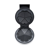 Steba We 16, Gofrera 1000w 186600