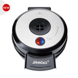 Steba We 20 Volcano Gofrera 182800