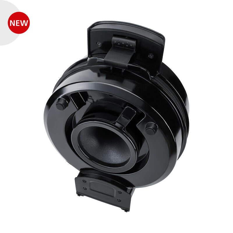 Steba We 20 Volcano Gofrera 182800