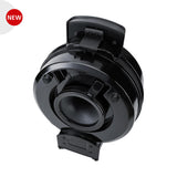 Steba We 20 Volcano Gofrera 182800