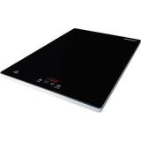 Steba Wp 230 Warmhalteplatte
