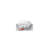 Steba Yogurtera Jm 2, Yogurtera 183200