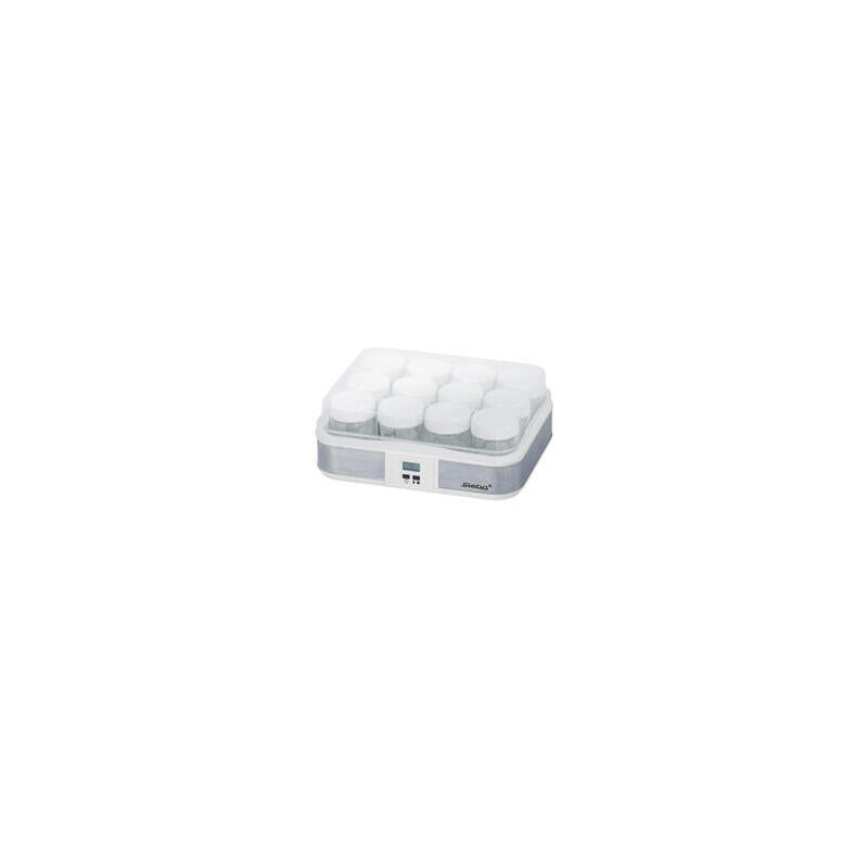 Steba Yogurtera Jm 2, Yogurtera 183200