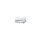 Steba Yogurtera Jm 2, Yogurtera 183200