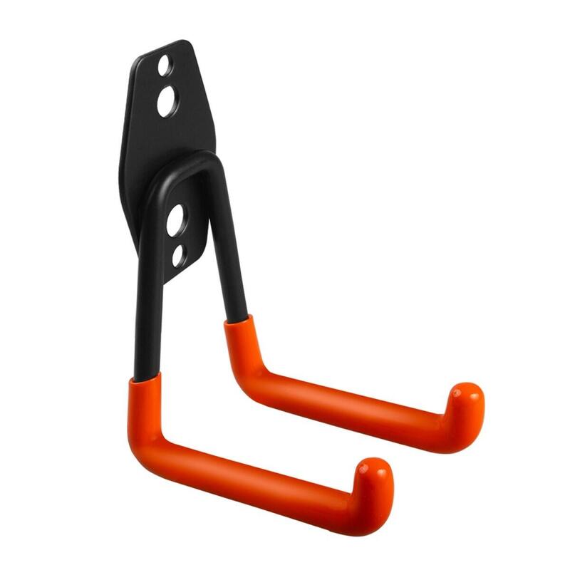 Uchwyt Scienny Garazowy 50kg Mc-443