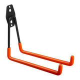 Uchwyt Scienny Garazowy 25kg Mc-444