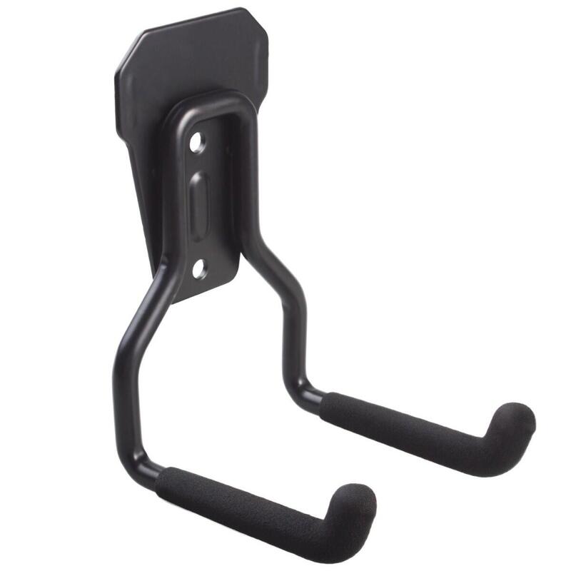Uchwyt Scienny Garazowy Mc-439 35 Kg
