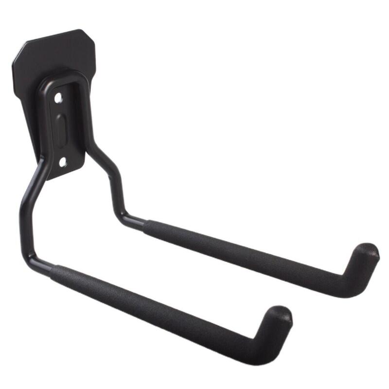 Uchwyt Scienny Garazowy 35 Kg Mc-440