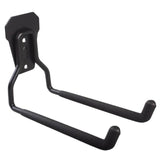 Uchwyt Scienny Garazowy 35 Kg Mc-440