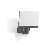 Steinel Foco Professional Led Foco Xled Pro 240 Ant V2