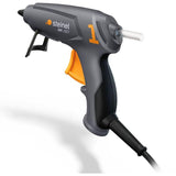 Steinel Gluematic 1007 Heissklebepistole