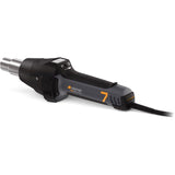 Steinel Hm 2620 E Heissluft Stabgerät