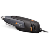 Steinel Hm Stick Kompakt-Heissluftgerät