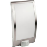 Steinel L 22 S Edelstahl Outdoor Light