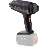 Steinel Mobile Heat 1 Akku Heissluft Pistolengerät