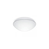 Steinel Rs Pro Led P2 Ww Sensorinnenleuchte
