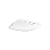 Steinel True Presence Multisensor Knx Multisensor Multisensor, Empotrado Ip20, 360°