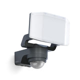 Steinel Xled Pro Expanse S Led Foco Xled Pro Expanse S Ant