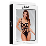 Stella Teddy Talla (Interno):S/M