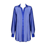 Stellya Babydoll Talla (Interno):Xs/S