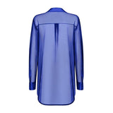 Stellya Babydoll Talla (Interno):Xs/S