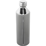 Stelton Brus Carbonating Flasche Steel