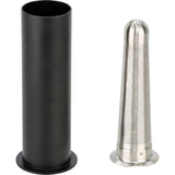 Stelton Em 77 Teesieb Steel Für Em 77 Isolierkanne