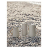 Stelton Emma Coffee Thermal Jug 1,2l                        Sand