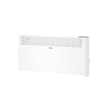 Stiebel Eltron Pared-Konvektor Cns 3000 Plus Lcd
