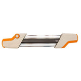 Stihl 56057504303 Feilenhalter 2in1 Ø 4,0 Mm Para 3/8" P-Sägekette