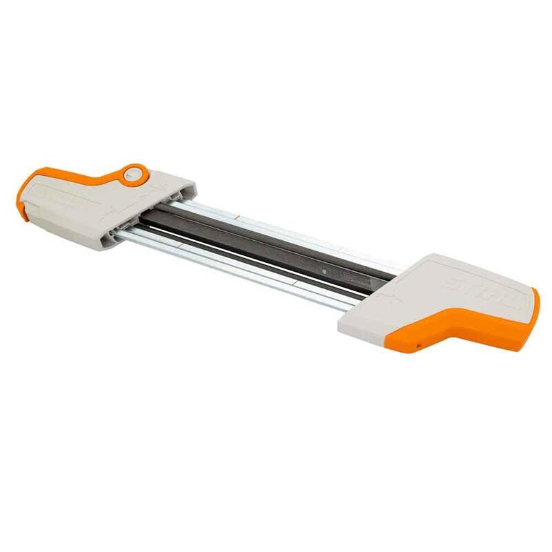 Stihl 56057504304 Feilenhalter 2in1 4.8mm