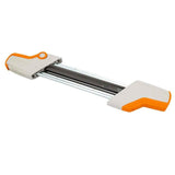 Stihl 56057504304 Feilenhalter 2in1 4.8mm