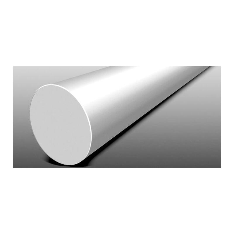 Stihl 9302337 Quadr. Ø 3,0 Mm X 53 M Mähfaden, Verde