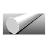 Stihl 9302337 Quadr. Ø 3,0 Mm X 53 M Mähfaden, Verde