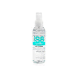 Stimul8 - Limpiador De Juguetes Higiénico 150 Ml