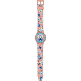 Stitch Zegarek Cyfrowy Ke02 Las4072