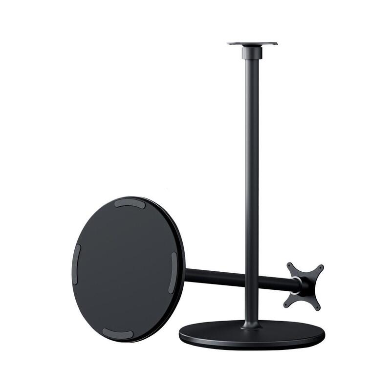 Stojak Podlogowy Modele N3u J03-7p2