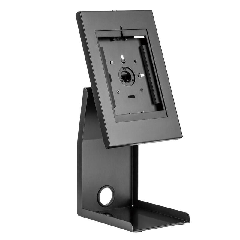 Stojak Pos Na Tablet I Drukarke Mc-336 Max 1kg