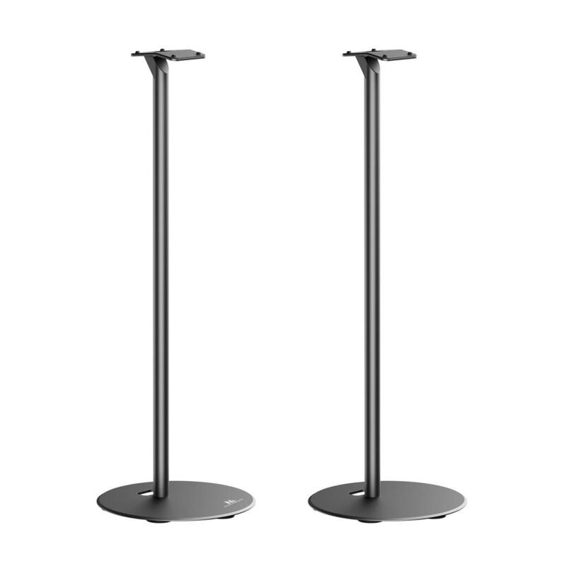 Stojaki Podlogowe Do Sonos Era 300, Mc-995 Max 5kg
