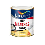Stop Manchas Brugel Sin Olor 0,750l 5056560 Bruguer
