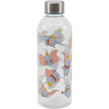 Stor Botella Hidro 850 Ml Classics Dumbo