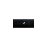 Storage Unified Data Platform/W/Lic Aire 4 Ss22-01 Storvix