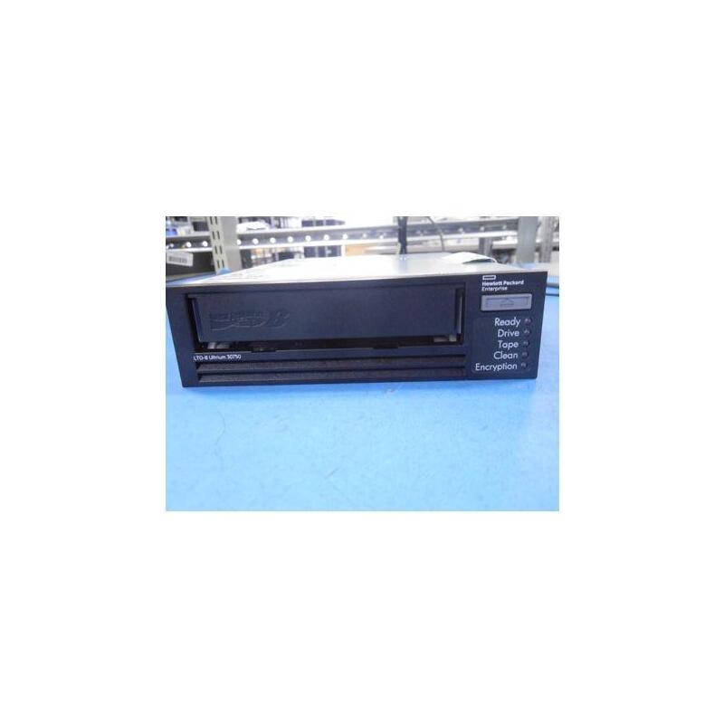 Storeever Lto-8 Ultrium 30750 - Internal Tape Drive - 30tb - Warranty: 12m