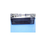 Storeever Lto-8 Ultrium 30750 - Internal Tape Drive - 30tb - Warranty: 12m