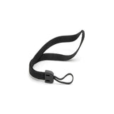Strap:Hand Nylon  9in
