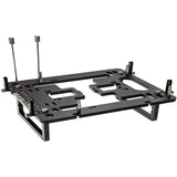 Streacom Bc1 Mini V2 Benchtable - Negro