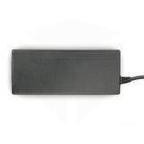 Streacom Nano160 Unidad De Fuente De Alimentación 160 W 24-Pin Atx Atx Multicolor
