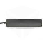 Streacom Nano160 Unidad De Fuente De Alimentación 160 W 24-Pin Atx Atx Multicolor