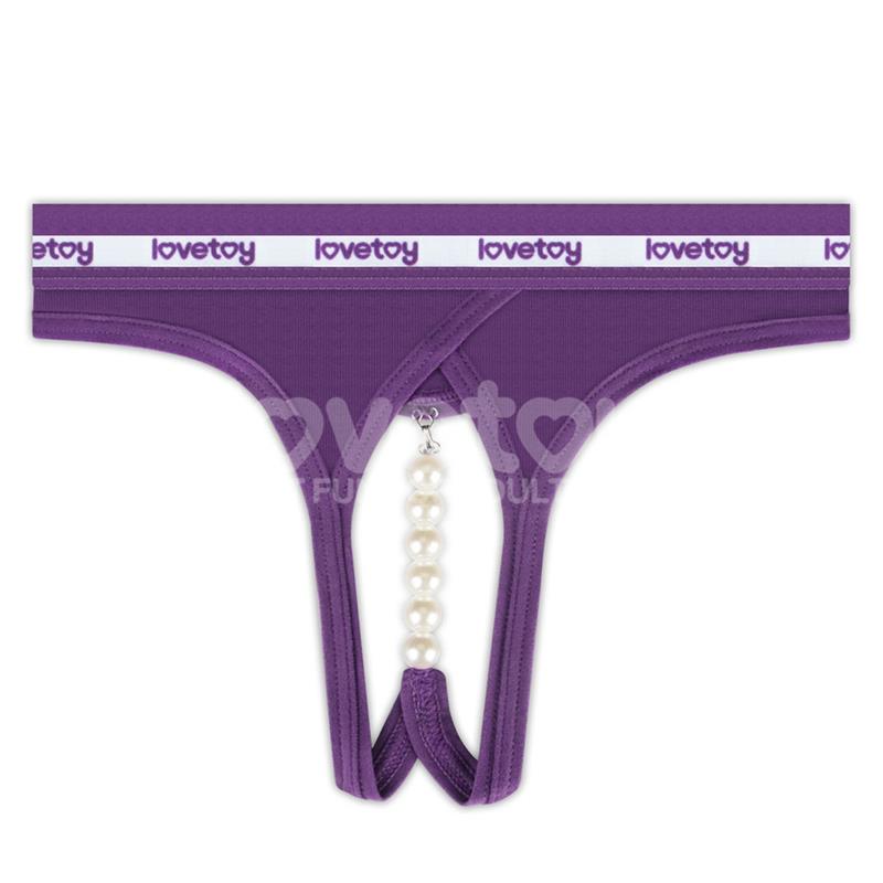 Streetgirls Masturbador Dual Motor Sensation Pulse